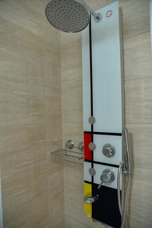 Vavilla Apartment Fethiye Cameră foto